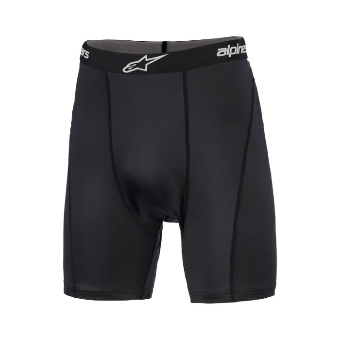 Alpinestars MX Boxer Padded Motorcycle Personal Care