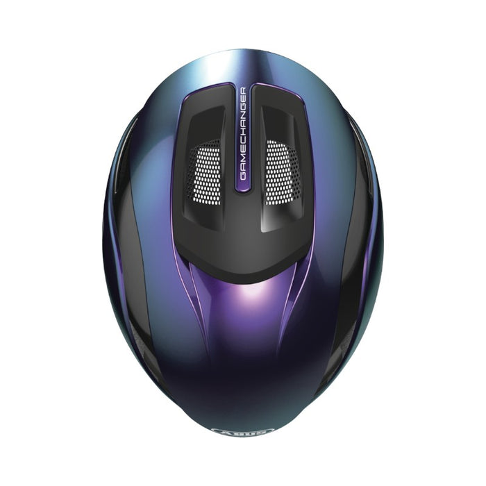 ABUS Gamechanger 2.0 MIPS Bicycle Helmets