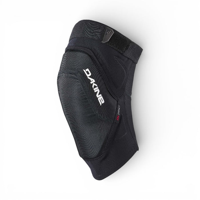 Dakine Agent Bicycle Knee Pads