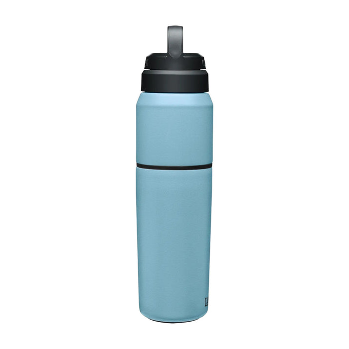 CamelBak Multibev SST Vacuum Insulated Bicycle Water Bottles