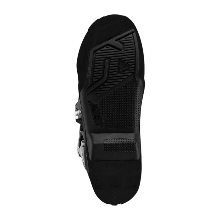 Leatt 5.5 FlexLock 2026 Motorcycle Boots