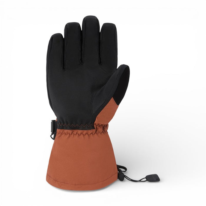 Dakine Scout Gloves Snow Gloves