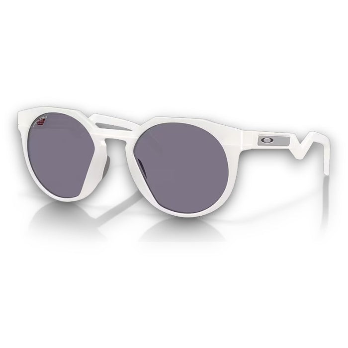 Oakley Hstn Lifestyle Sunglasses
