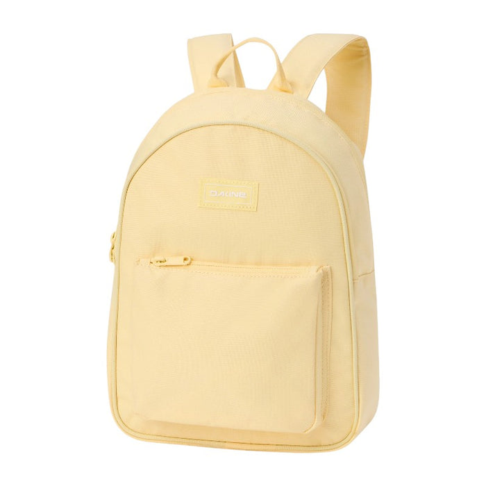 Dakine Essentials Pack Mini 7l OS Lifestyle Backpacks