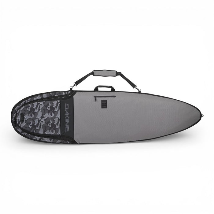 Dakine Team Mission Surfboard Bag Thruster Surfboard Bags