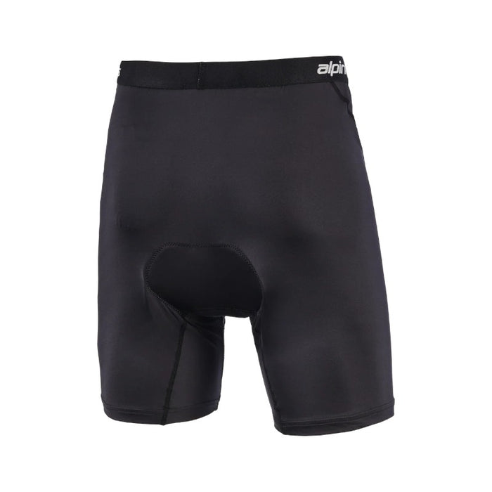 Alpinestars MX Boxer Padded Motorcycle Personal Care