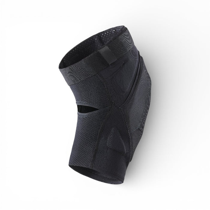 Dakine Agent Bicycle Knee Pads