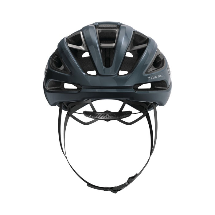 ABUS Taipan Bicycle Helmets