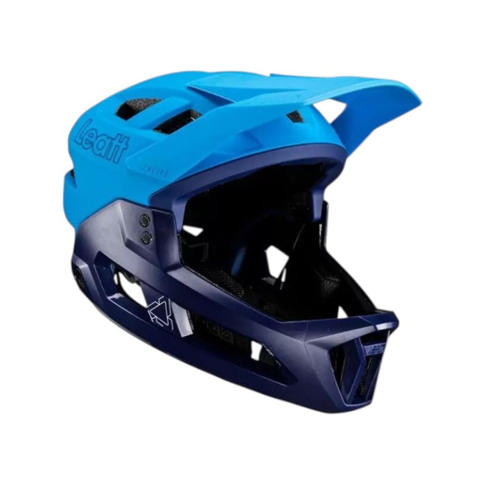 Leatt MTB Enduro 2.0 V23 Bicycle Helmets