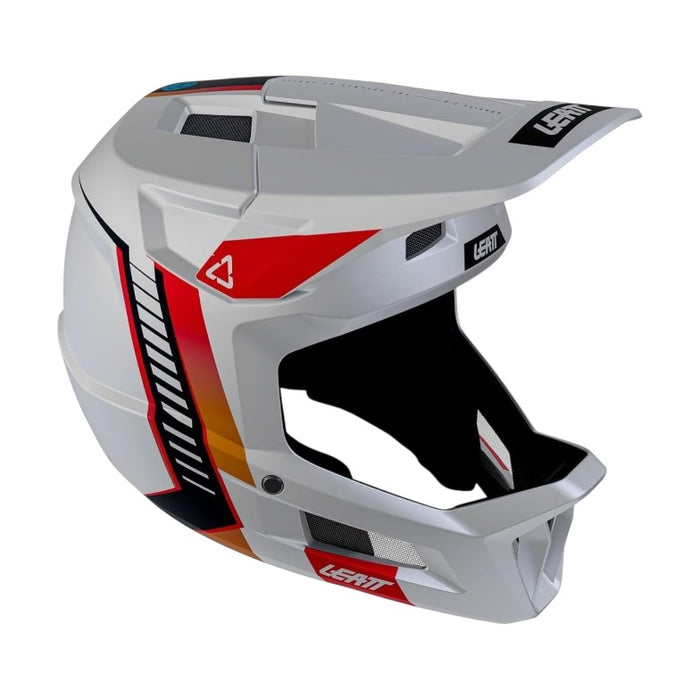 Leatt MTB Gravity 2.0 V23 Bicycle Helmets