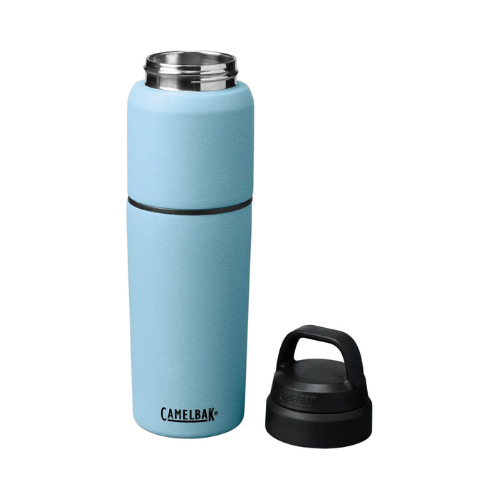 CamelBak Multibev SST Vacuum Insulated Bicycle Water Bottles
