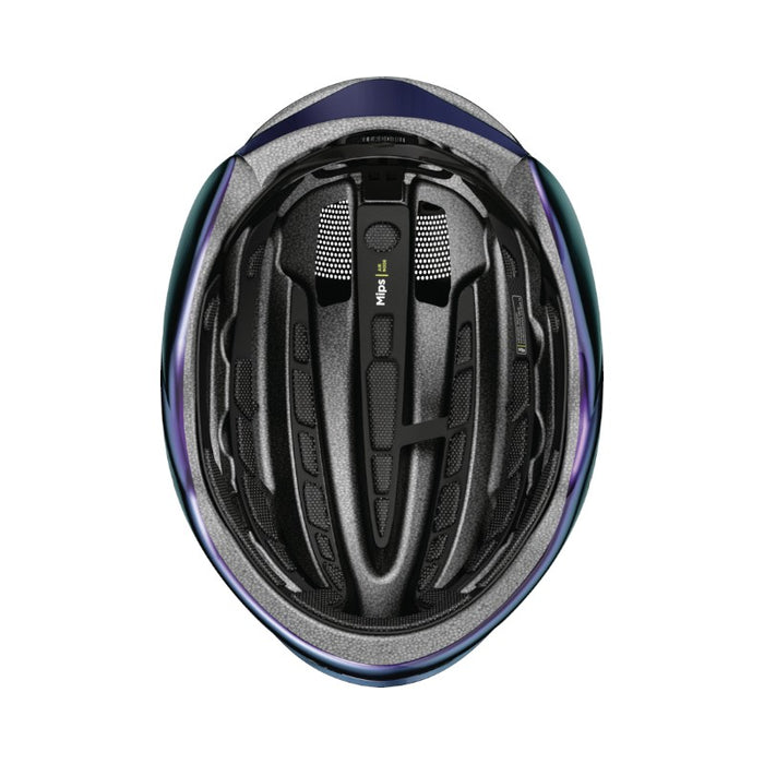 ABUS Gamechanger 2.0 MIPS Bicycle Helmets