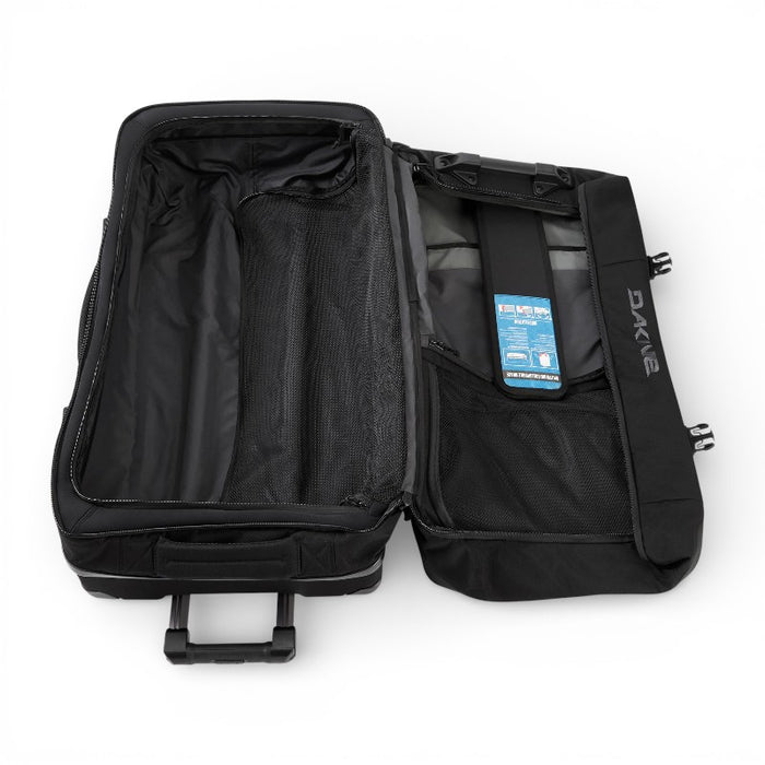 Dakine Split Roller Bag 110L Lifestyle Luggage