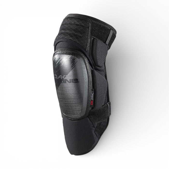 Dakine Mayhem Bicycle Knee Pads