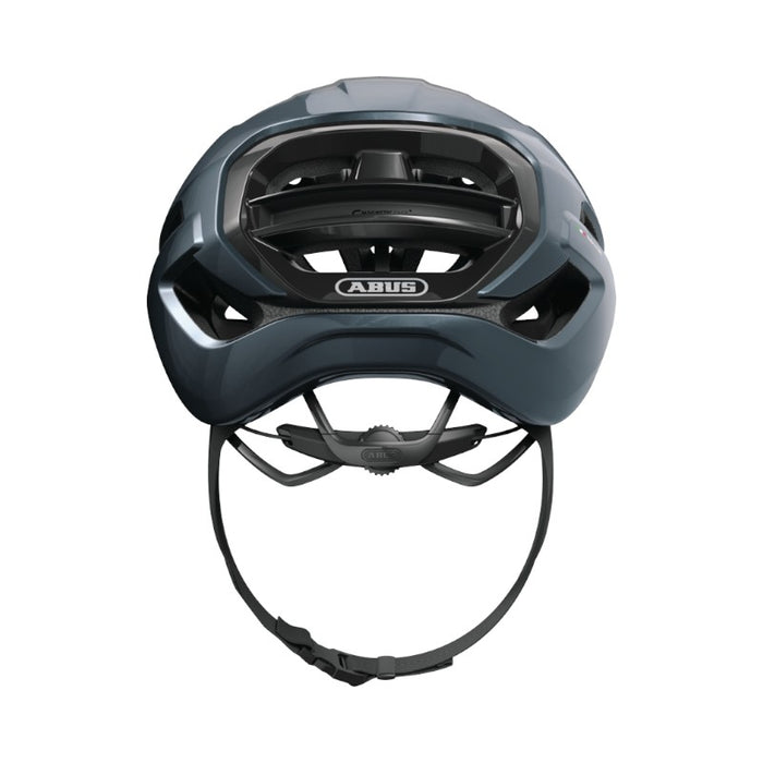 ABUS Taipan Bicycle Helmets