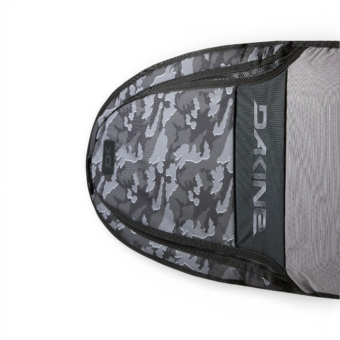 Dakine Team Mission Surfboard Bag Thruster Surfboard Bags