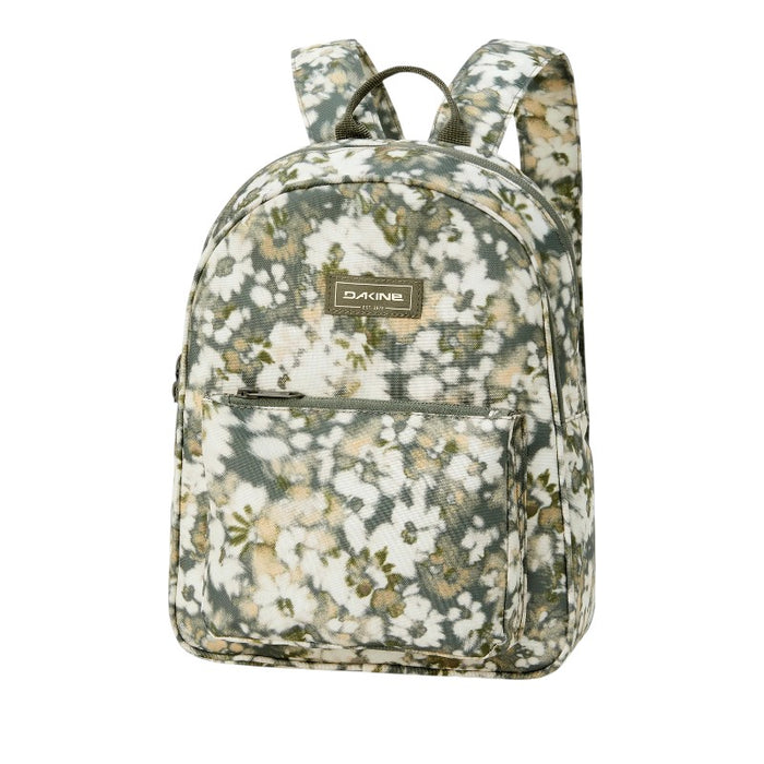 Dakine Essentials Pack Mini 7l OS Lifestyle Backpacks