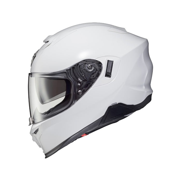 SCORPION EXO-T520 Solid Motorcycle Helmets