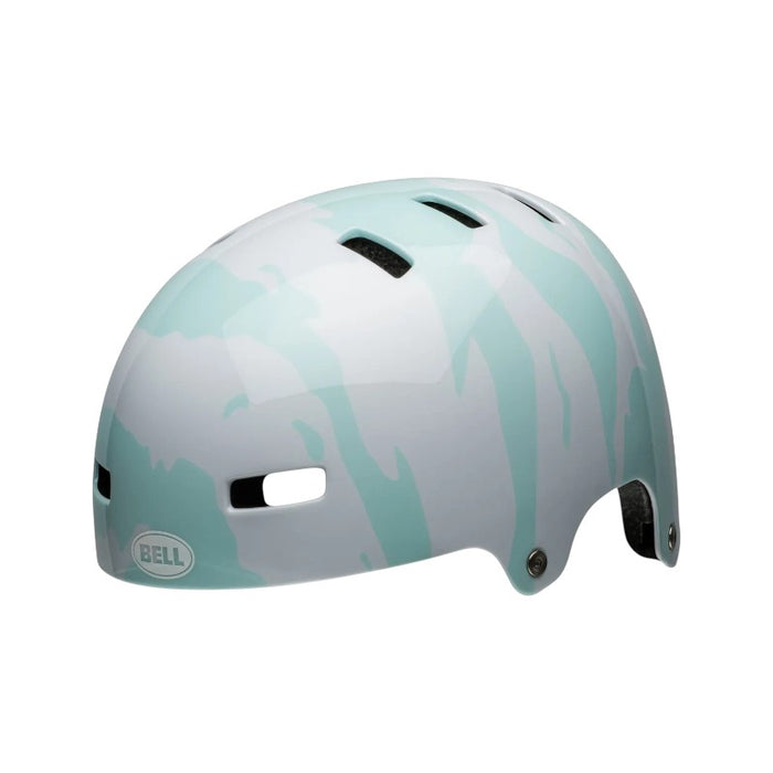 Bell Bike Span Bicycle Kids Helmets