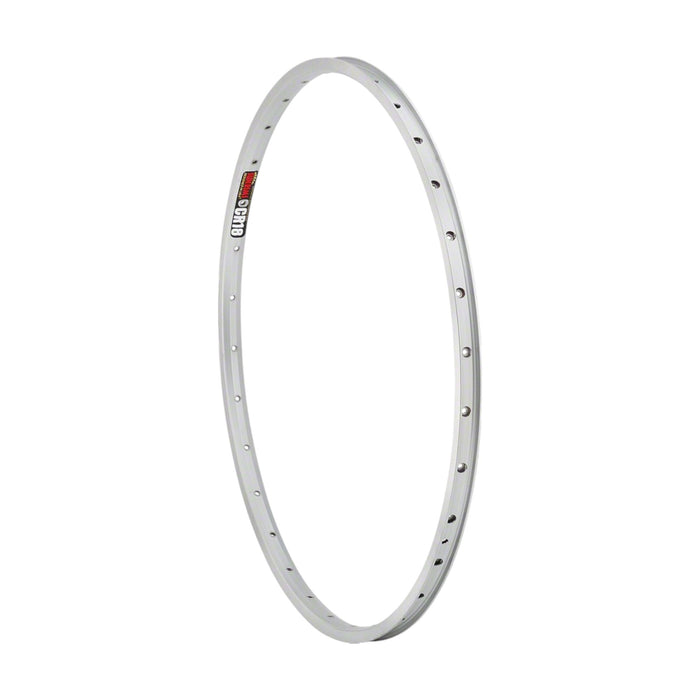 Sun Ringle CR-18 Bicycle Wheel Rims