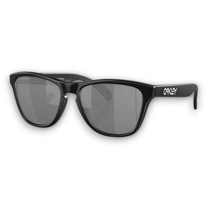 Oakley Frogskins Xs Lifestyle Sunglasses