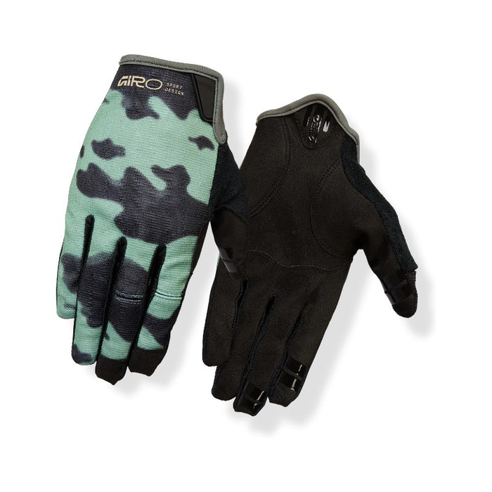 Giro DND Bicycle Gloves