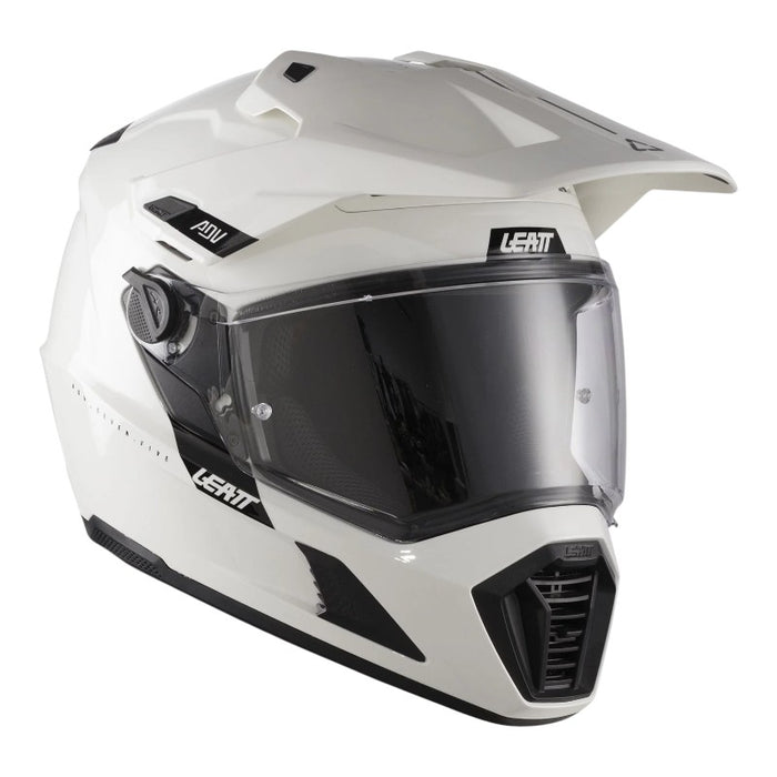 Leatt Helmet Kit ADV 7.5 Motorcycle Helmets