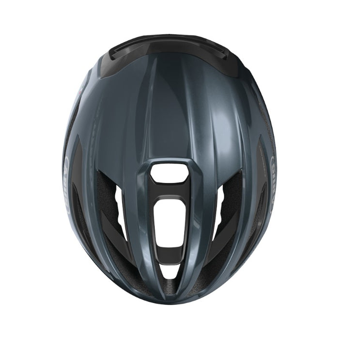 ABUS Taipan Bicycle Helmets