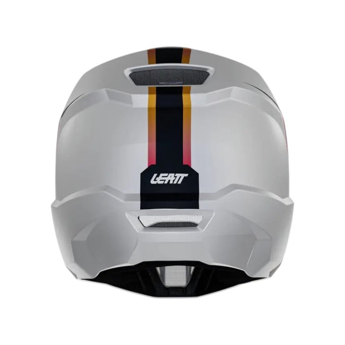 Leatt MTB Gravity 2.0 V23 Bicycle Helmets