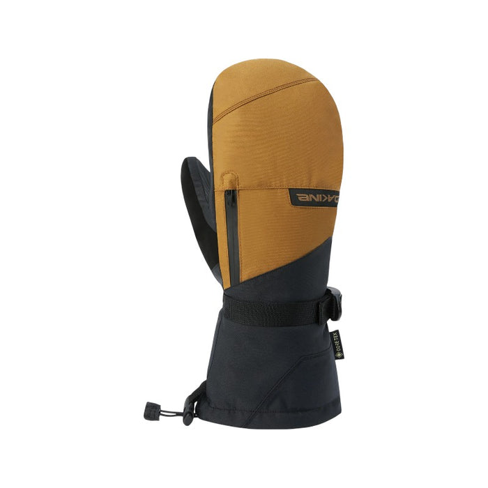 Dakine Titan Gore-Tex Snow Mittens