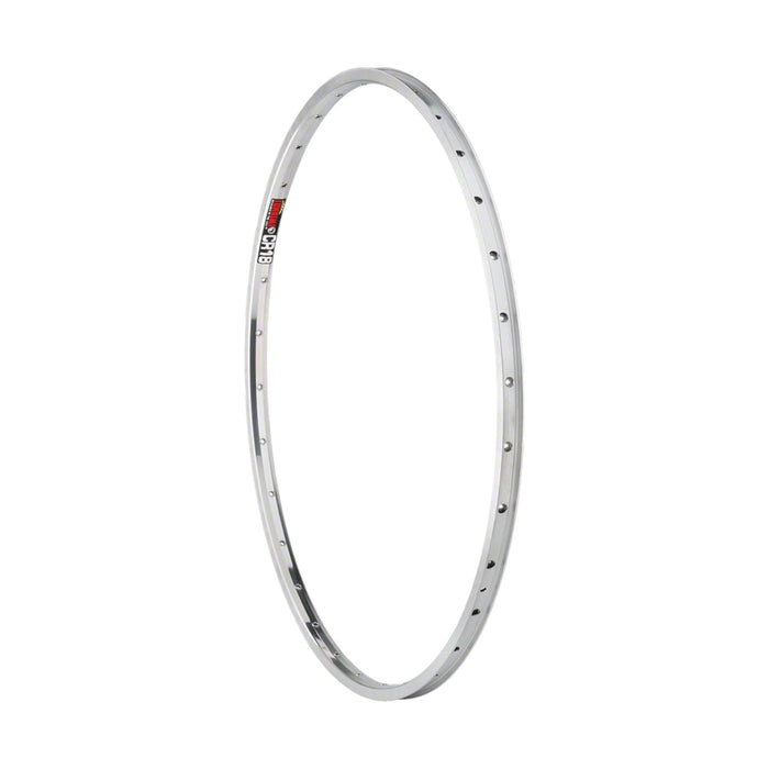Sun Ringle CR-18 Bicycle Wheel Rims