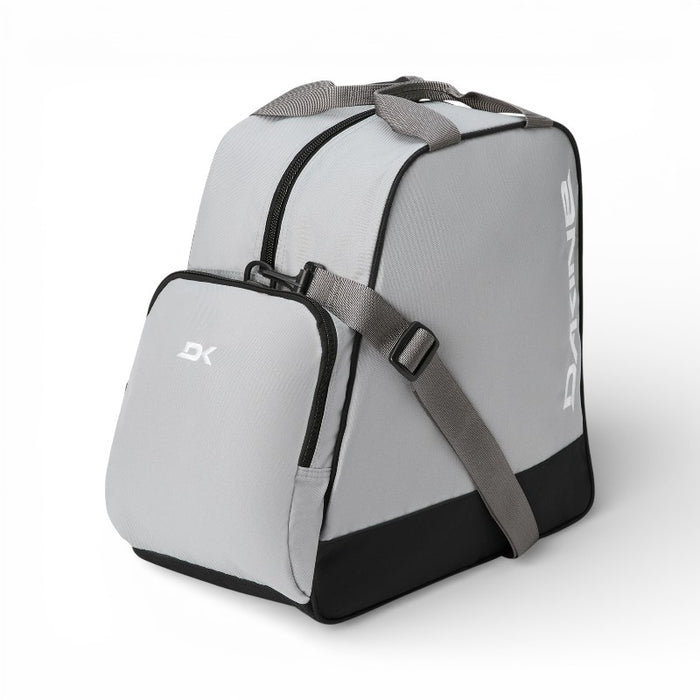 Dakine Boot Bag 30L Snow Boot Bags