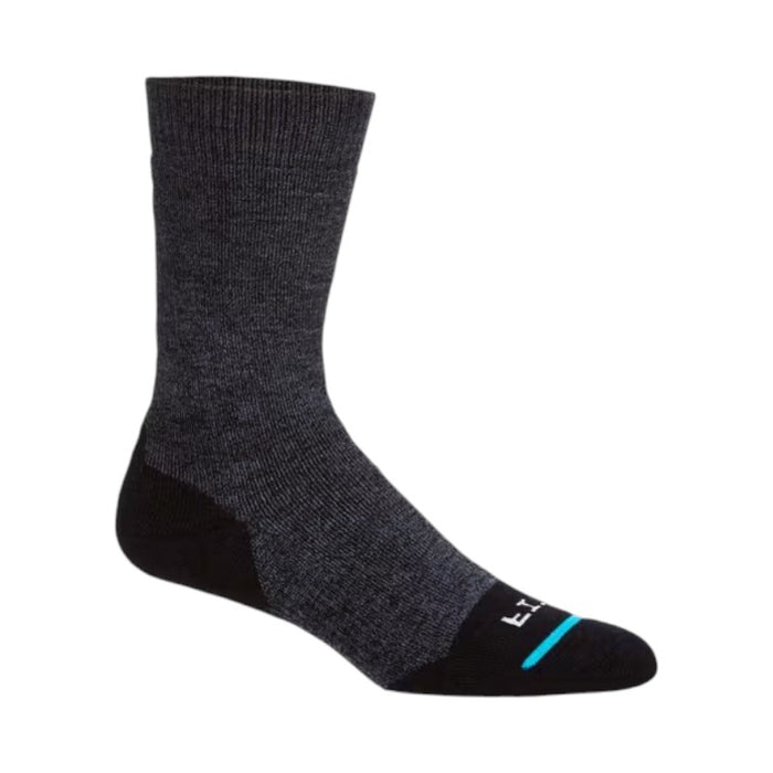 FITS Cush Crew Hiker Hiking Socks