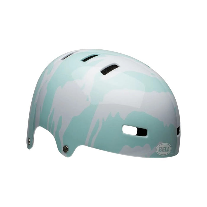 Bell Bike Span Bicycle Kids Helmets
