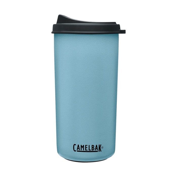 CamelBak Multibev SST Vacuum Insulated Bicycle Water Bottles