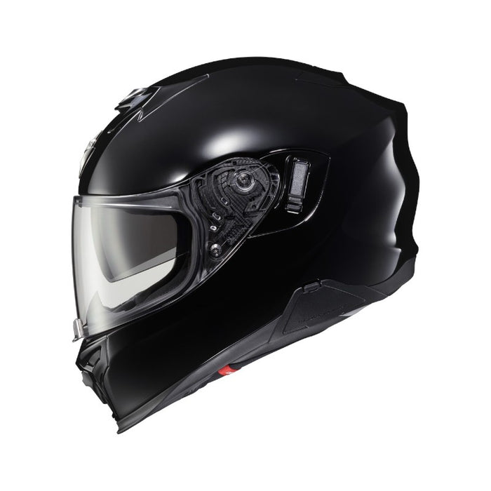 SCORPION EXO-T520 Solid Motorcycle Helmets