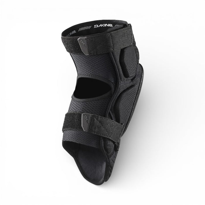 Dakine Mayhem Bicycle Knee Pads