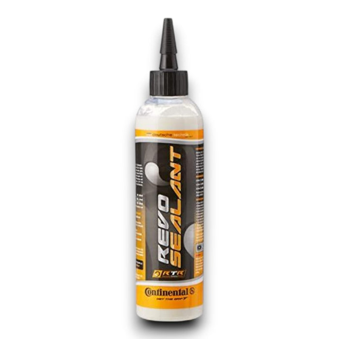 Continental Revo Tubeless Bicycle Tire Sealant