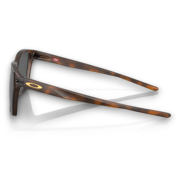 Oakley Ojector Lifestyle Sunglasses