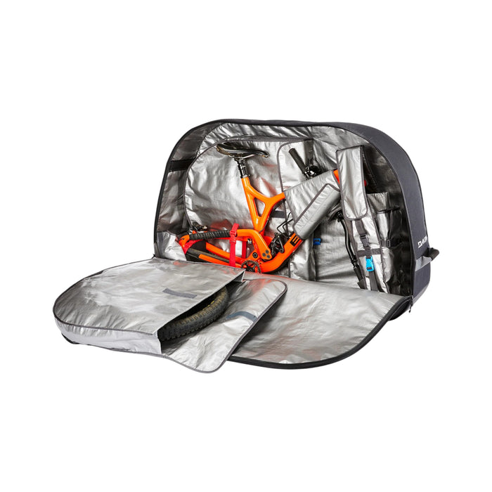 Dakine Bike Roller Bag Bicycle Rollers