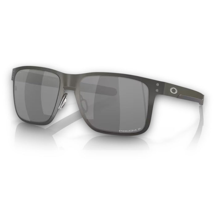 Oakley Holbrook Metal Lifestyle Sunglasses