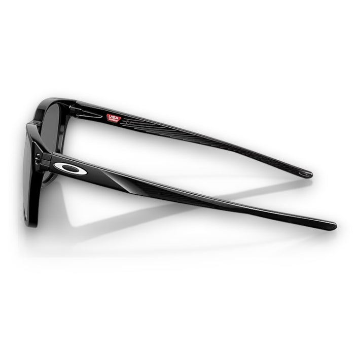 Oakley Ojector Lifestyle Sunglasses