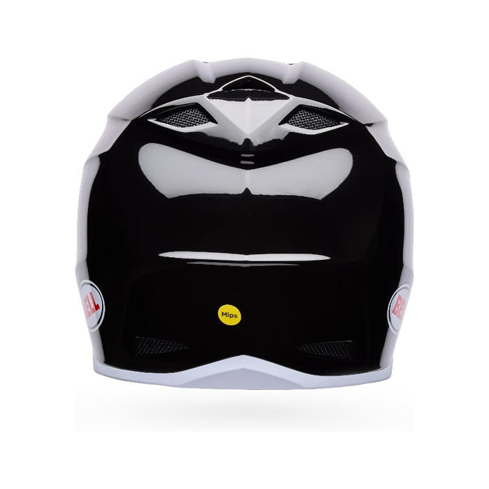 Bell Powersports MX-10 MIPS Motorcycle Helmets