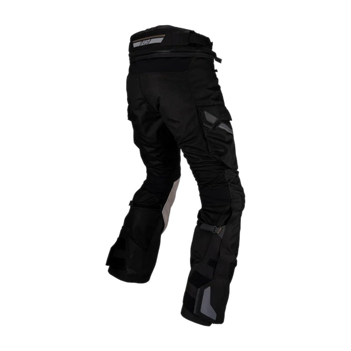 Leatt Pant ADV FlowTour 7.5 Motorcycle Apparel