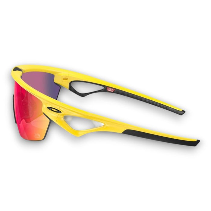 Oakley Sphaera Bicycle Sunglasses