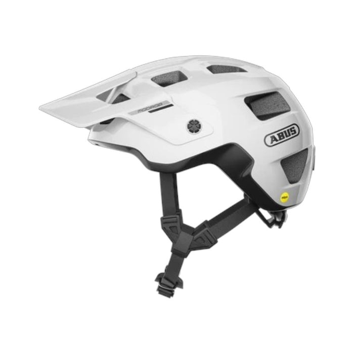 ABUS Modrop MIPS Bicycle Helmets