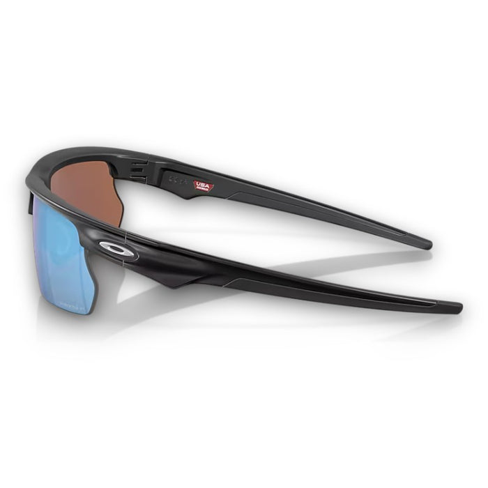Oakley Bisphaera Bicycle Sunglasses