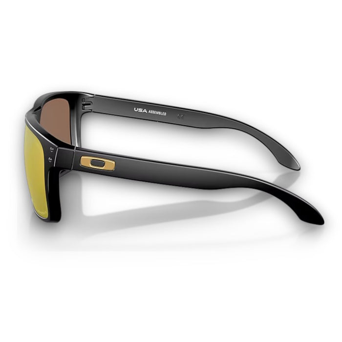 Oakley Holbrook Xl Lifestyle Sunglasses