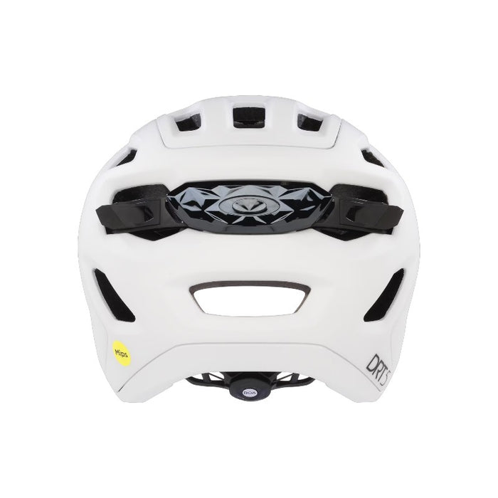 Oakley DRT5 Maven MIPS Bicycle Helmets