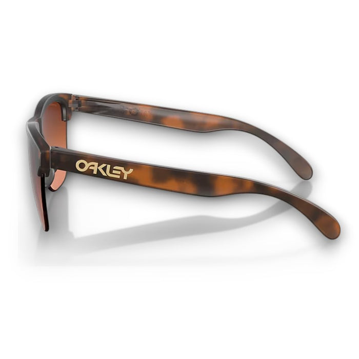 Oakley Frogskins Lite Lifestyle Sunglasses